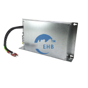 빠른 배달 전원 공급 장치 VW3A4405 - Product Image 3