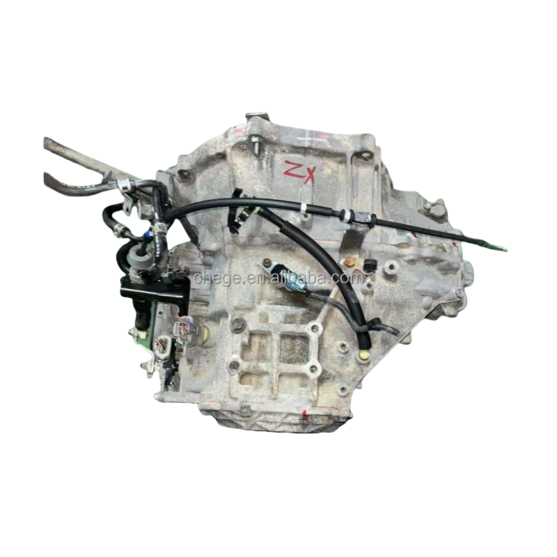 オリジナル使用 2ZR 2ZR-FE 1.8L トヨタ用ギアボックス 6速オートマ