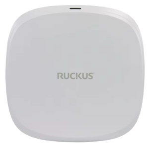 Trong kho ruckus 901-r770-ww00 doanh nghiệp Router cực nhanh Wi-Fi 7 AP cho kết nối đáng tin cậy! - Product Image 1