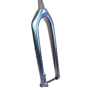 Phuộc xe đạp leo núi 29er 160mm, bán buôn từ nhà máy Trung Quốc, 1 chiếc - Product Image 2