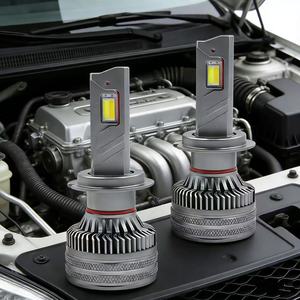 <span class=keywords><strong>Ampoule</strong></span> de phare <span class=keywords><strong>LED</strong></span> pour voiture, super lumineuse, pour voyage en <span class=keywords><strong>camping</strong></span> - Product Image 1