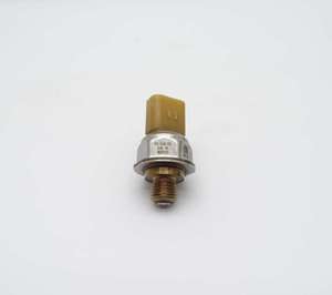 Capteur de pression de rail de carburant de haute qualité 375-6126 (5PP4-24 / 3756126 C01) pour Caterpillar E312D, 980M, 982M, 621K, 623K, 627K et C4.2. - Product Image 1