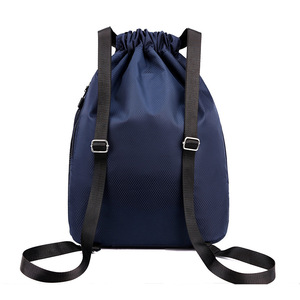 <strong>Basketball</strong> Backpack Suitable for Training Sessions Gym Sports Clubs and School Teams Equipo Deportivo - Product Image 6