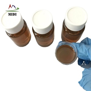 लैब्सा 96% एसिड स्लरी लुब्सा कोरा रैखिक एल्किल बेंजीन - Product Image 4