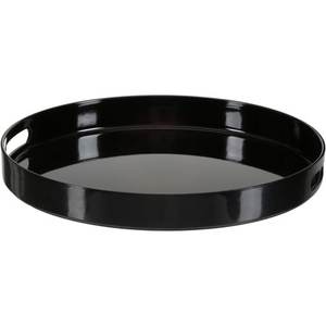 Vente de gros Ensemble de plateaux de <span class=keywords><strong>service</strong></span> en verre pour chambre d'hôtel et restaurant - Product Image 3