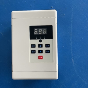 Endüstriyel Soğutma Sistemi Çevre Dostu Ayaklı Hareketli Düşük Gürültülü Tasarım Evaporatif Hava Soğutucu İç Mekan Kullanımı İçin - Product Image 5