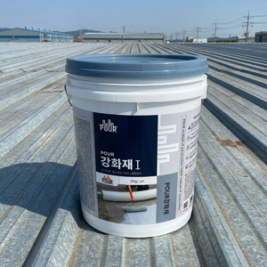 Scellant pénétrant pour toiture métallique, prévention de la corrosion des toitures, revêtement métallique pénétrant pour une protection contre les intempéries - Product Image 1