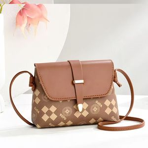 Wholesale Fashion Bags Ladies Elegance <b>Purse</b> Girls <b>Cute</b> Bags Women Designer Hand Bags Women Handbags Luxury Ladies - Product Image 4