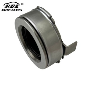 QR5121602101BA CT772459 S21-1601020BA ลูกปืนคลัตช์คุณภาพสูงสำหรับ CHERY COWIN ขายส่ง - Product Image 2