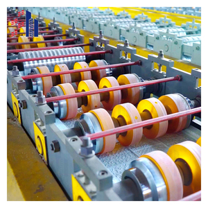 Декоративная огнестойкая теплоизоляционная панель из ПУ с резным кирпичным узором для наружной отделки стен, звукоизоляционная, для наружных работ - Product Image 5