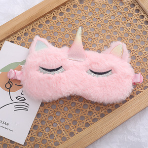 Nuove Idee Prodotto 2024 Set di Nove Pezzi Naturale di Qualità con Unicorno per il Miglior Regalo di Compleanno per Bambini Set Regalo per la Cura Personale - Product Image 3
