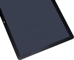 Remplacement D'affichage Pour <span class=keywords><strong>Huawei</strong></span> MatePad 10.8 SCMR-W09 SCMR-AL09 Pantalla de Tablet <span class=keywords><strong>PC</strong></span> Panneau Numérique D'écran LCD Tactile Écran - Product Image 3