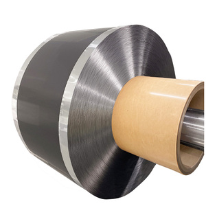 อิเล็กโทรดที่เคลือบด้วย <span class=keywords><strong>NCM</strong></span> และ LFP อิงตามแคโทดแบตเตอรี่ลิเธียมไอออน2170และ4680 - Product Image 2