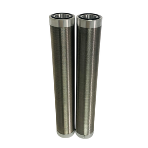 K8HS52-<span class=keywords><strong>LE</strong></span> <span class=keywords><strong>B11</strong></span> (846) élément filtrant de bougie marine - Product Image 1