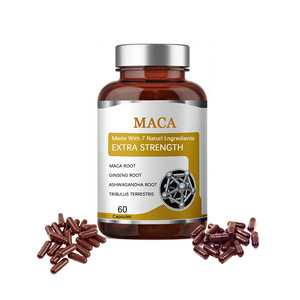 Tinh khiết đen <span class=keywords><strong>Maca</strong></span> chiết xuất từ rễ Bột <span class=keywords><strong>Maca</strong></span> gốc Cà phê bột <span class=keywords><strong>Maca</strong></span> bột - Product Image 2