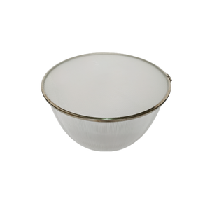 Reflector led cob de plástico para lámpara, dispositivo de iluminación de 250w, 400w, 1000w y 500w - Product Image 4