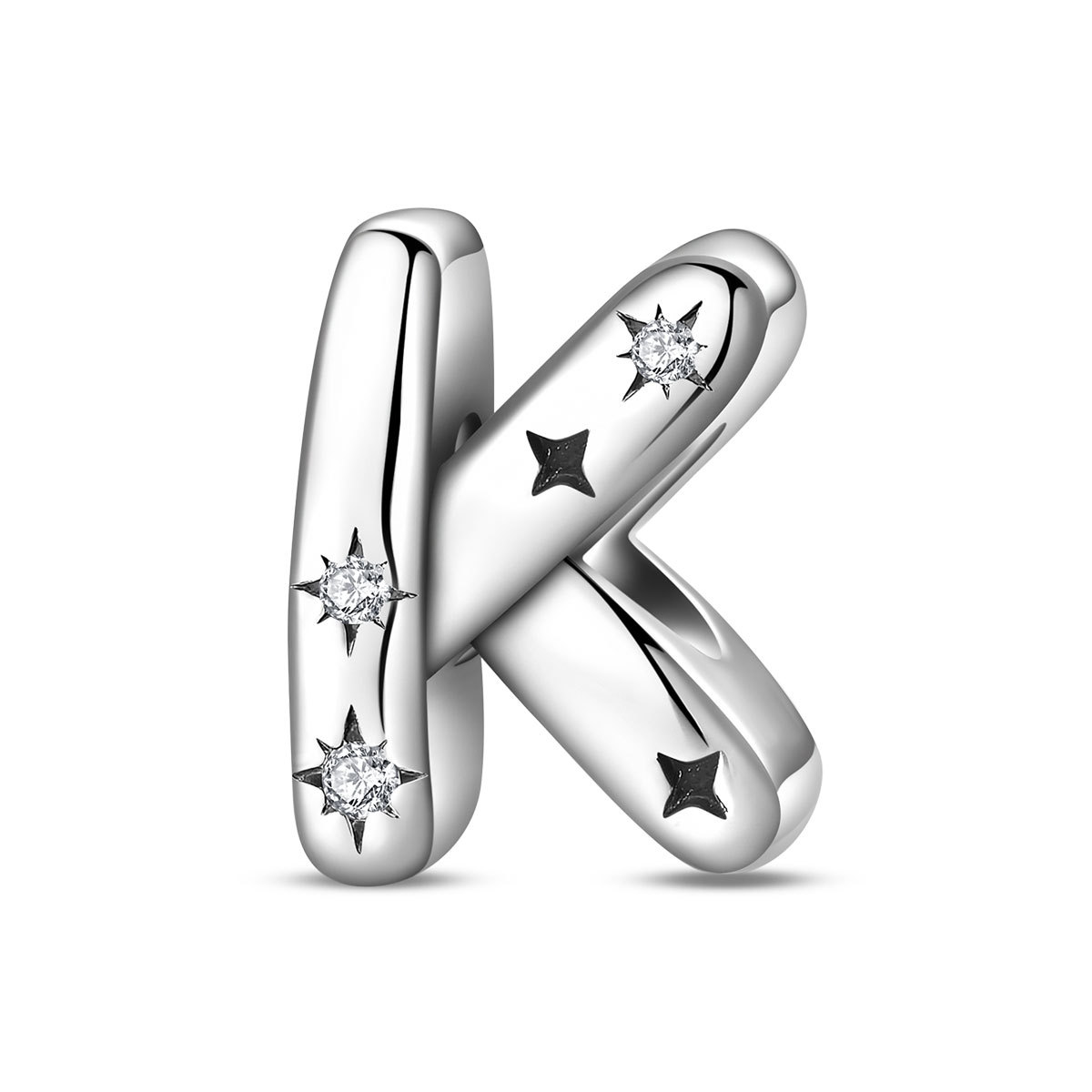 PAC1957-K