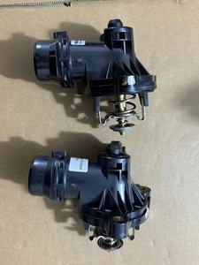 11537510959 11517500597 <span class=keywords><strong>thermostat</strong></span> pour E81 E82 E87 E88 <span class=keywords><strong>E46</strong></span> E90 E91 E92 E93 E60 E84 E83 E85 120i 320i <span class=keywords><strong>318i</strong></span> X1 520Li Z4 - Product Image 5