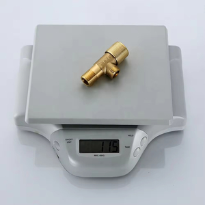 Vanne d'angle en laiton MUOBO <span class=keywords><strong>de</strong></span> haute qualité, prix <span class=keywords><strong>de</strong></span> gros, filtre, électroplaqué chromé, régulateur <span class=keywords><strong>de</strong></span> <span class=keywords><strong>pression</strong></span> d'eau, or - Product Image 5