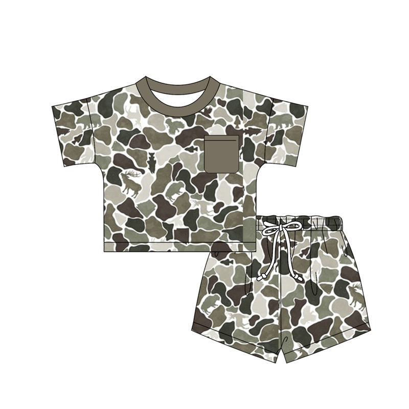 Contact us to order-BSSO1790