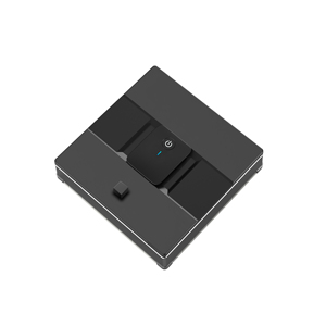 Top Bán Giá Rẻ Giá <span class=keywords><strong>Xiaomi</strong></span> Hutt W66 Kính Tự Động Cửa Sổ Làm Sạch Sạch <span class=keywords><strong>Robot</strong></span> Thông Minh Tự Động 4 Trong 1 Không Dây Không Dây - Product Image 2