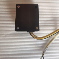 Module redresseur de frein électromagnétique P-03 AC200-220V vers DC80-110V pour levage