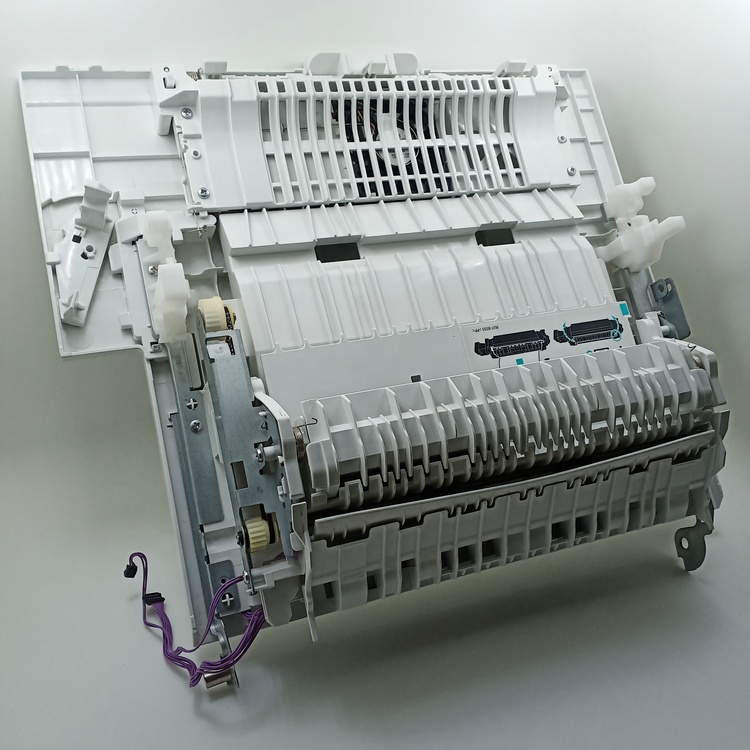 Laserjet Printer Parts RM2-0849-000CN for M631 M632 M633