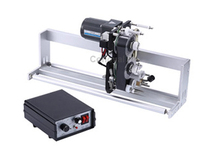 Machine de remplissage et d'emballage multi-voies CE haute précision automatique 3-en-1 pour sachets de café moulu, instantané et granulé
