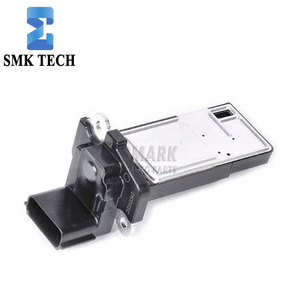 <span class=keywords><strong>Sensor</strong></span> Aliran Udara 23118170 23262343, Performa Tinggi, AFH70M-78 AFH70M78 558187A 558187B 20787043 13345245 - Product Image 5