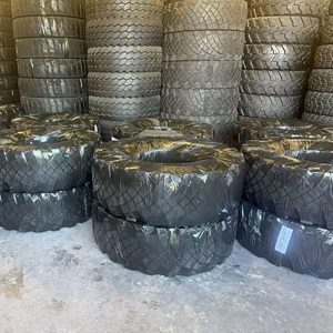 Neumáticos de goma engrosada 425/85R21 de 21 pulgadas recientemente actualizados con buena calidad, resistentes al desgaste, antideslizantes y que no dañan las ruedas - Product Image 3