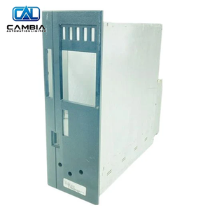 5458-050 โมดูลควบคุมความเร็วพร้อมการสนับสนุนด้านเทคนิคระยะยาว - Product Image 4