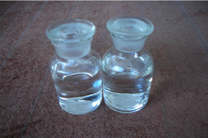 เครื่องทำอิมัลซิไฟเออร์ Ethoxylate 9 EO เครื่องดื่มแอลกอฮอล์ที่มีไขมัน AEO-2/AEO-3/AEO-7/AEO-9 CAS No. 68439-50-9 - Product Image 2