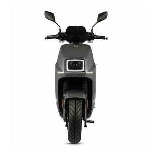 Scooter électrique à batterie au lithium EEC CE Factory NCF, moto électrique 72v pour adultes - Product Image 2