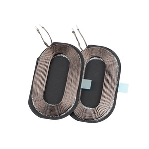 Cuộn dây sạc không dây FPC hiệu suất cao-siêu mỏng, linh hoạt và dễ gắn. Sạc nhanh cho điện thoại di động - Product Image 5