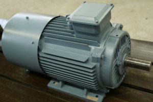 ผลิตภัณฑ์ที่ไม่เหมือนใคร เครื่องกำเนิดไฟฟ้ากระแสสลับความเร็วต่ำ 20KW แม่เหล็ก 400V 50Hz ได้รับการรับรองมาตรฐาน CE รุ่น YGDLF-20 เครื่องกำเนิดไฟฟ้าแม่เหล็ก 20kw รุ่น YGDLF-20 2 - Product Image 6