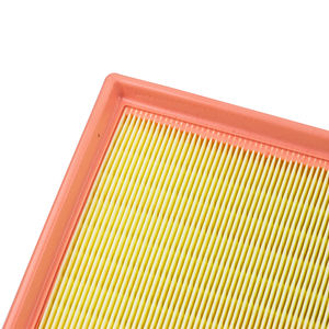 فلتر هواء للسيارة، فلتر كربون نشط للمقصورة لسيارات مرسيدس بنز الفئة E طراز E200 d وE220 d وS350 وS400 رقم القطعة 6540940004 - Product Image 3