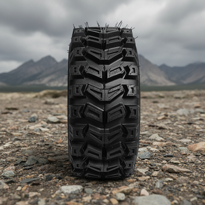 <span class=keywords><strong>Pneu</strong></span> radial plein 16X650-<span class=keywords><strong>8</strong></span> pour déneigement, véhicule tout-terrain, moto, chariot - Fabricants personnalisés - Product Image 6