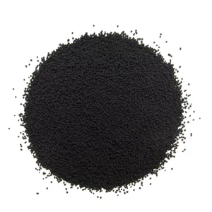 High Purity Chemicals For Sale Acetylene Black for Conductive Silicone Rubber