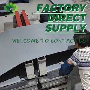 Công nghiệp lưu trữ Thùng <span class=keywords><strong>Polypropylene</strong></span> PP tay áo hộp nhựa Pallet container nhựa tay Áo hộp với chia - Product Image 6