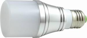 G9 <span class=keywords><strong>G4</strong></span> dẫn bóng đèn với cơ thể gốm PC corve 3W 5W 7W 9W 220V AC điện ba màu mờ - Product Image 5