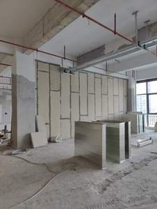 Dễ dàng xây dựng EPS <span class=keywords><strong>Polystyrene</strong></span> & xi măng <span class=keywords><strong>Sandwich</strong></span> <span class=keywords><strong>Panel</strong></span> cho nhà tiền chế - Product Image 6