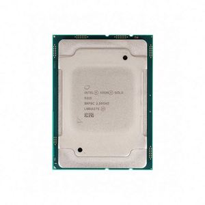 Procesador Intel Xeon Gold 5315Y Original SRKXR, 8 Núcleos, 16 Subprocesos, 3.20GHz, 12MB de Caché, 2S, 140W, CPU para Servidor - Product Image 3