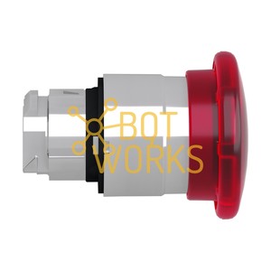 Schneider Electric ZB4BW643 - Nuovo - Product Image 1