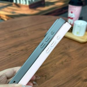 Proveedor de Fundas Magnéticas Mate Transparentes para Teléfono con Soporte para Anillo de Carga para iPhone, Sin Reseñas <span class=keywords><strong>A</strong></span>ún - Product Image 6