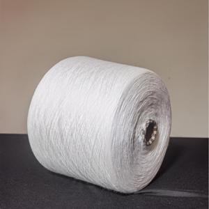 Tissu doux et respirant écologique fabriqué avec de la <span class=keywords><strong>fibre</strong></span> de <span class=keywords><strong>tencel</strong></span> Lenzing du fabricant direct - Product Image 6