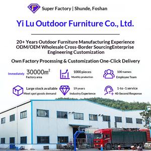 Mesa de <span class=keywords><strong>Barbacoa</strong></span> de Aluminio Fundido de Estilo Moderno y Sencillo para Exteriores, Parrilla <span class=keywords><strong>Eléctrica</strong></span> de Carbón de Doble Uso para <span class=keywords><strong>Terraza</strong></span> y Jardín - Product Image 4