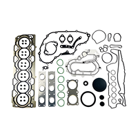 New Auto Parts Engine Full Gasket Repairing Kit for Land Rover 3.2 Petrol Engine OEM LR018168 LR018109 Fast Delivery Worldwide