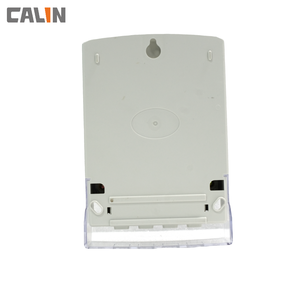 เครื่องอ่านพลังงานไร้สาย เลเซอร์ <span class=keywords><strong>Solaredge</strong></span> Atorch ระบบควบคุมบ้านอัตโนมัติ Tasmota Knx P1 เครื่องวัดพลังงาน - Product Image 5