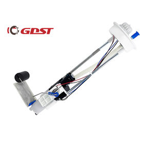 GDST OEM 2522378 2205525 2208325 2208595 2208596 2204401 <span class=keywords><strong>precio</strong></span> al por mayor de fábrica Módulo de bomba de combustible Conjunto de bomba de combustible para <span class=keywords><strong>Yamaha</strong></span> - Product Image 1