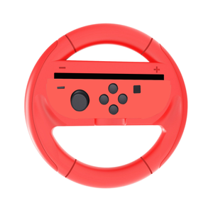 2-Pack direksiyon <span class=keywords><strong>i</strong></span>çin Nintendo anahtarı 2 Mini denetleyici oyunu yarış tekerlek <span class=keywords><strong>i</strong></span>çin NS2 Joypad oyun oyuncu - Product Image 4